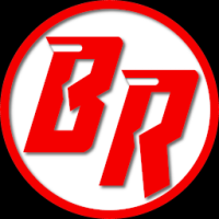 Avatar von banrado