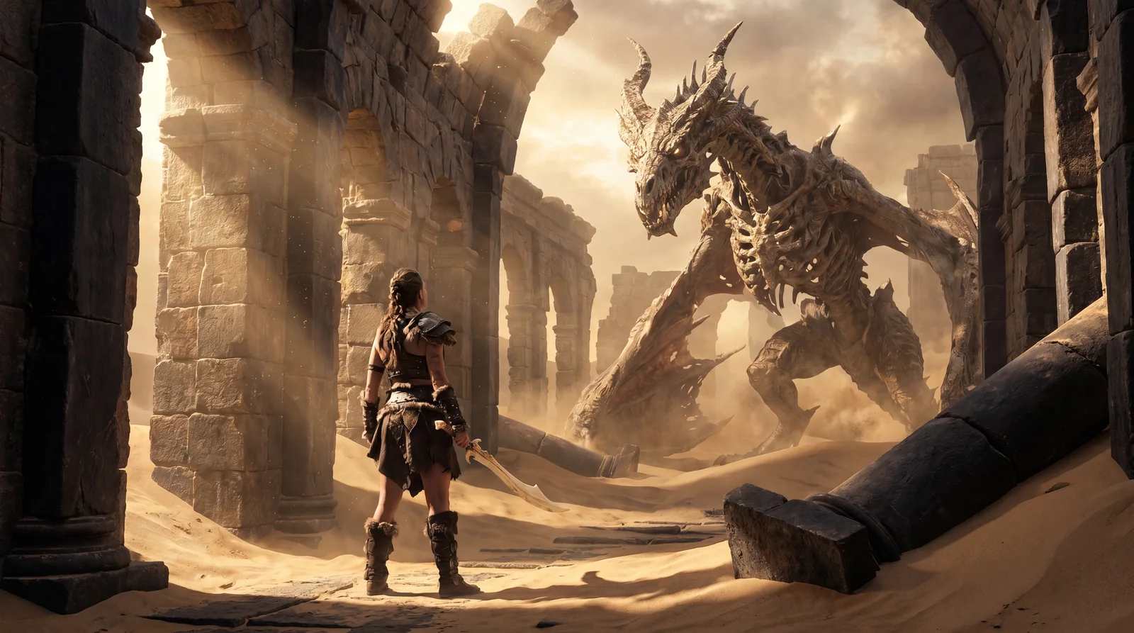 Conan Exiles Drachenhorn farmen 2026 – Fundorte, Nutzung & Rezepte