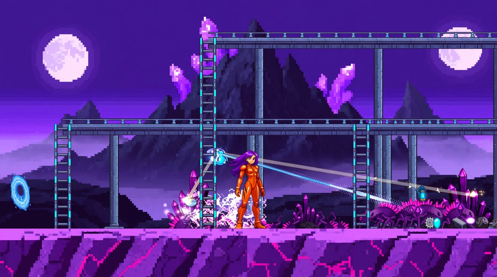 Idle Games 2026: 7 Mining-Spiele für Browser, PC und Handy