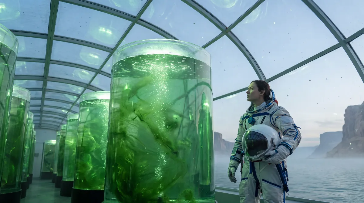 Planet Crafter Phytoplankton B und C weg: das nutzt du 2026 stattdessen