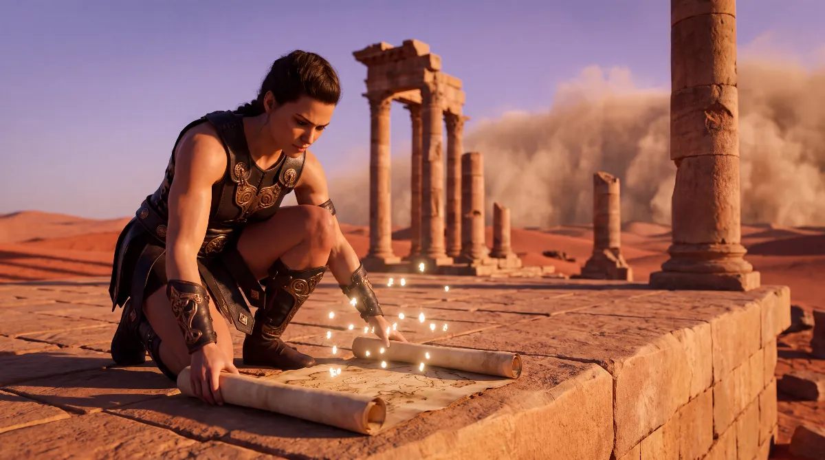 Conan Exiles: Server wird nicht angezeigt oder Ping 9999 – alle Fixes 2026
