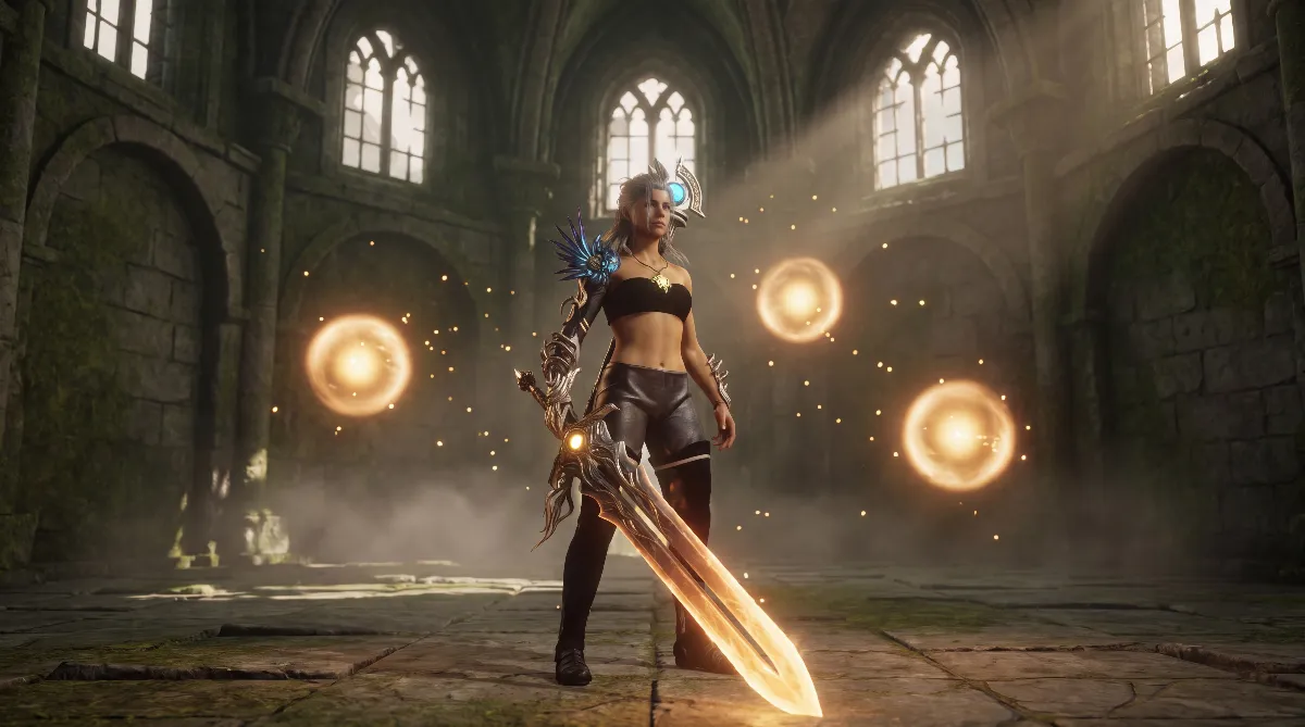 Soulframe Founders Pack 2026: Preise, Inhalte und Sofortzugang