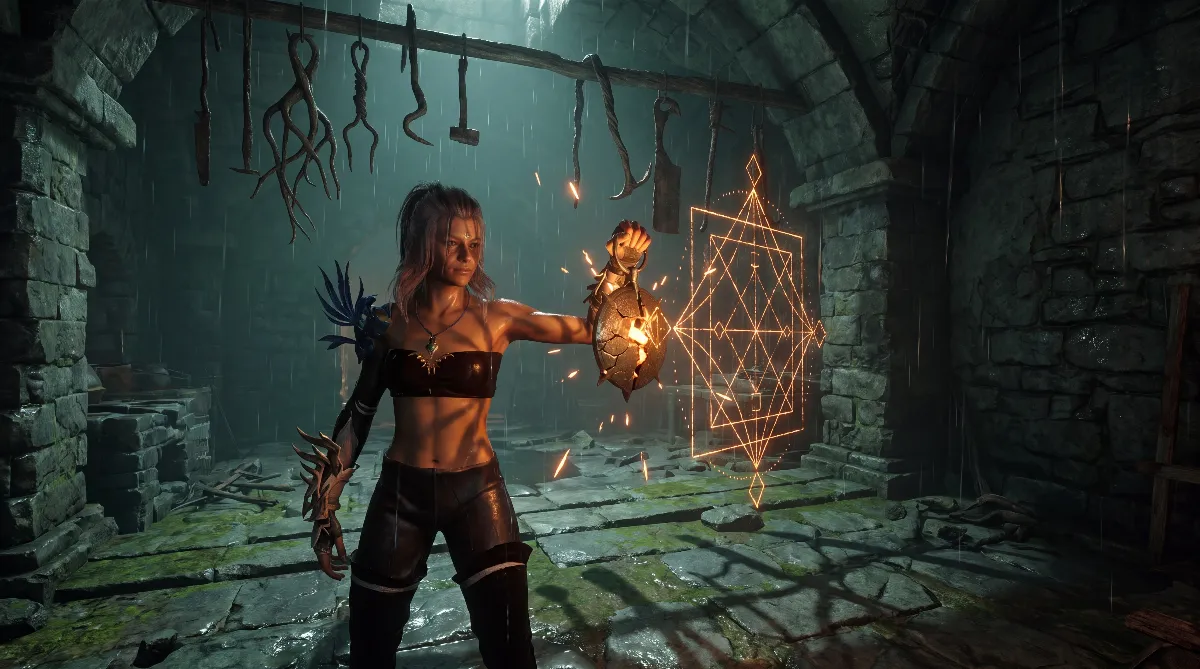 Soulframe Absturz beheben: Launcher-Fixes, die 2026 wirklich helfen