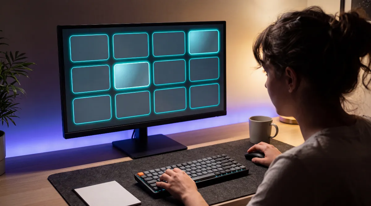 Prime Gaming 2026: Gratisspiele jetzt über Amazon Luna einlösen