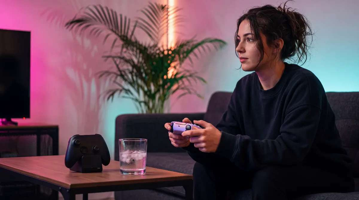 GTA 6 Controller für PS5: welches Pad sich 2026 lohnt