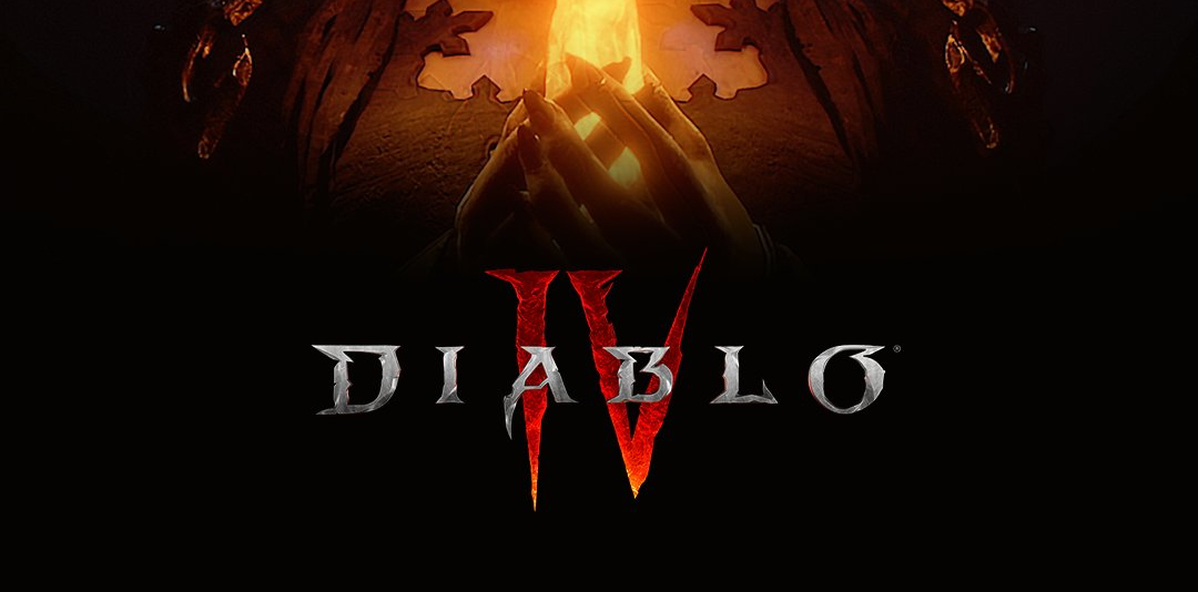 diablo_4_logo