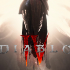 diablo_4_logo_inarius