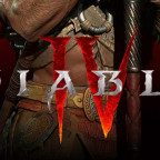 diablo_4_logo_man