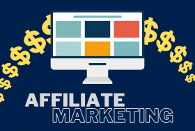 Wie_man_mit_Affiliate_Marketing_Geld_verdient