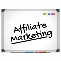 Affiliate_Marketing