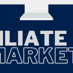 Mit_Affiliate_Marketing_Geld_verdient