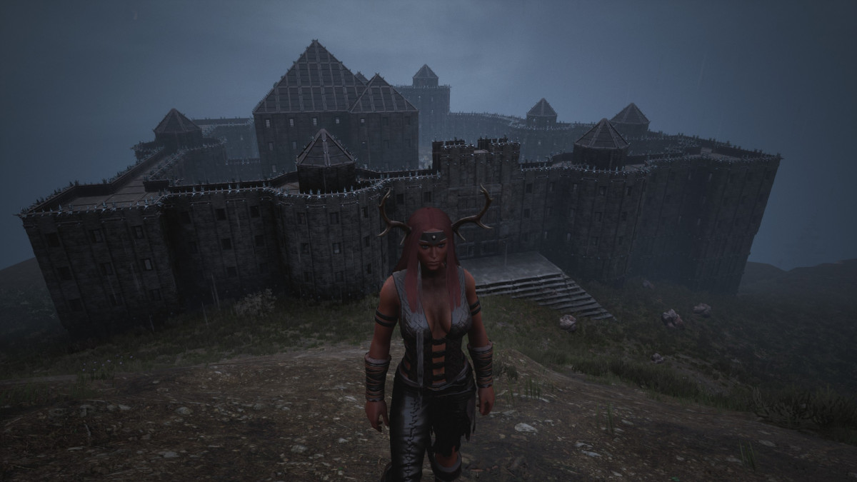 conan_exiles_öl