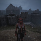 conan_exiles_öl