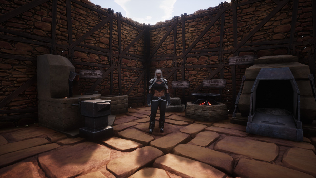 conan_exiles_stahlbarren