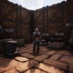 conan_exiles_stahlbarren