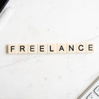 Die_besten_Plattformen_für_Freelancer_und_wie_man_sie_nutzt