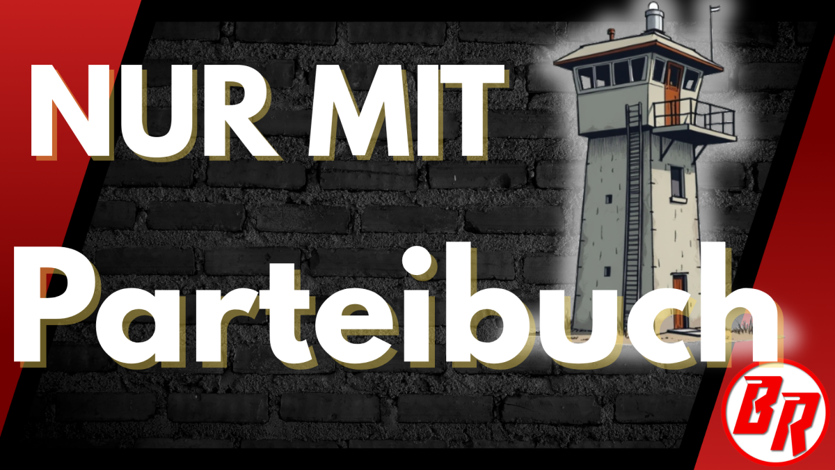 Nur_Mit_Parteibuch