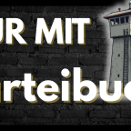 Nur_Mit_Parteibuch
