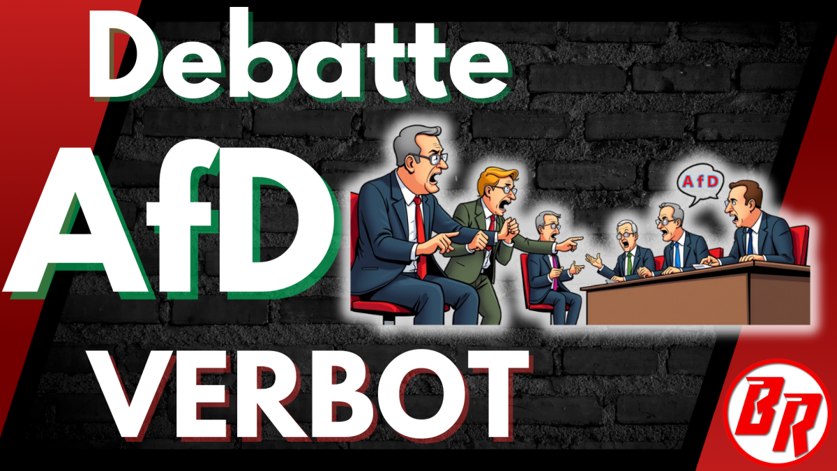 Debatte_AFD_Verbot