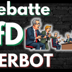Debatte_AFD_Verbot