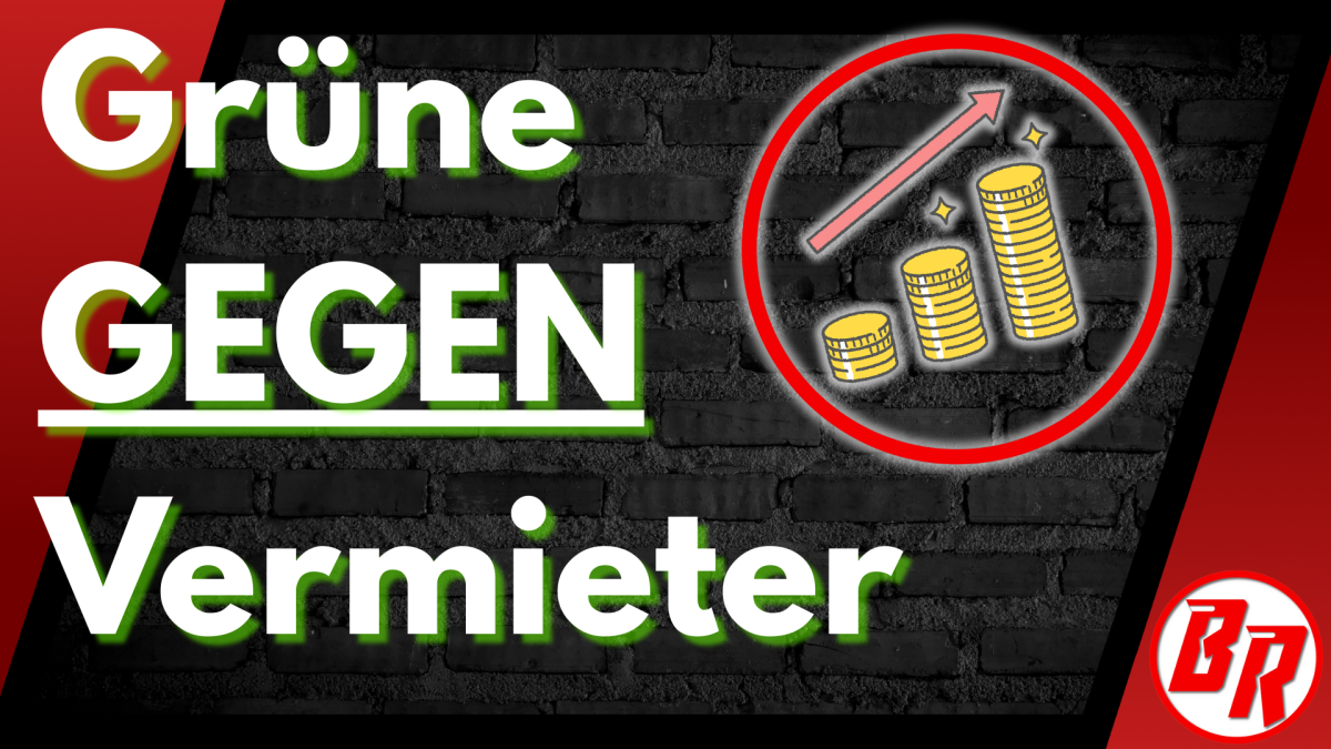 Grüne_DREHEN_Durch