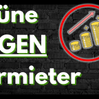 Grüne_DREHEN_Durch