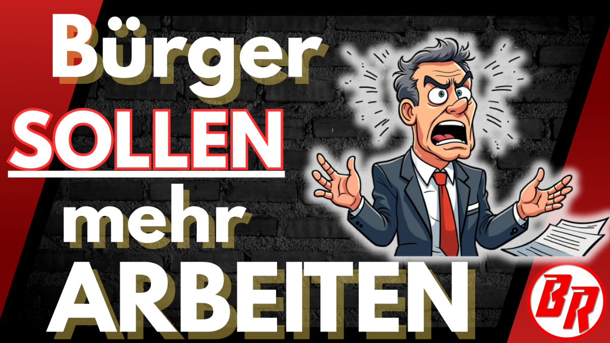Bürger_sollen_mehr_Arbeiten