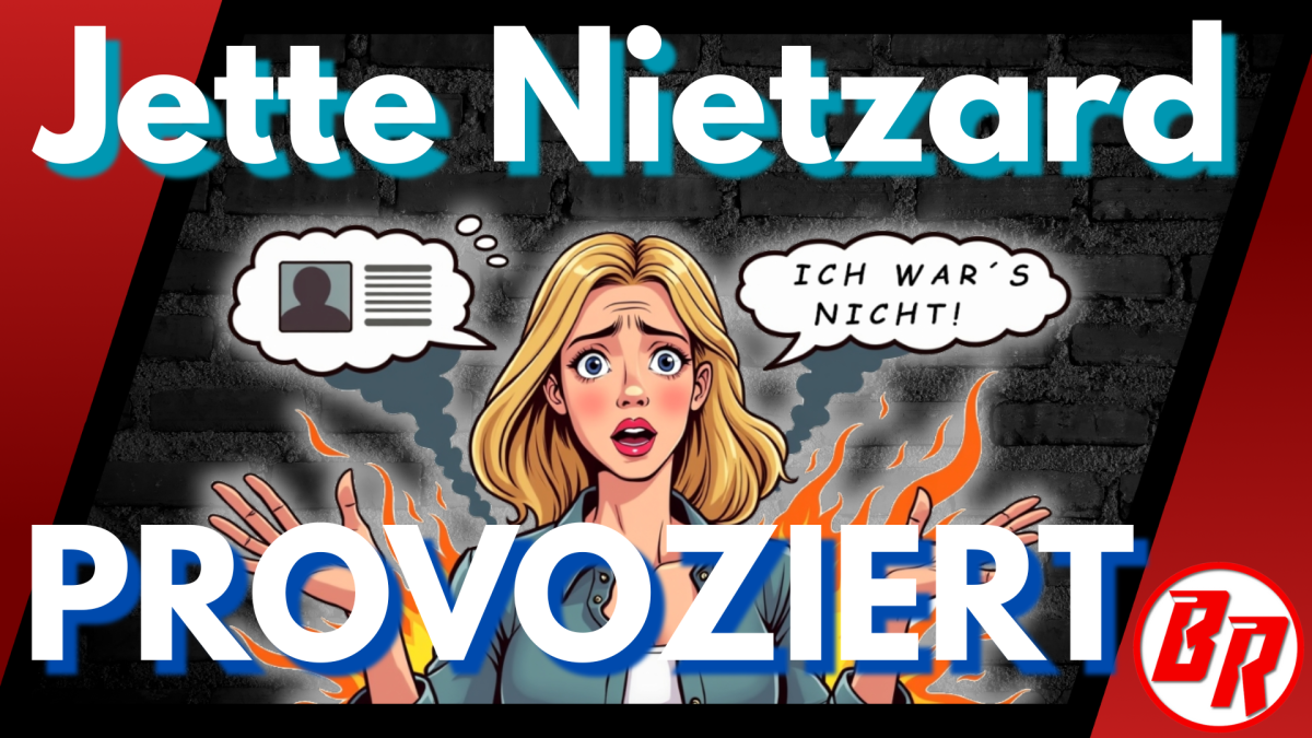 Jette_Nietzerd_Provoziert