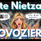 Jette_Nietzerd_Provoziert