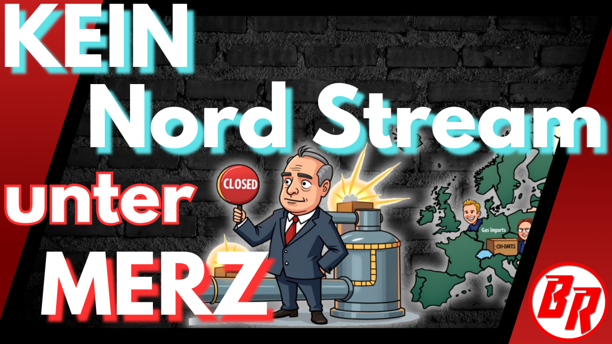 Kein_Nord_Stream_unter_Merz