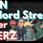 Kein_Nord_Stream_unter_Merz