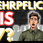 Wehrpflicht_bis_67