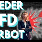 AfD Verbot wieder auf dem Tisch! Hubigs Aussage schockt! 🚨