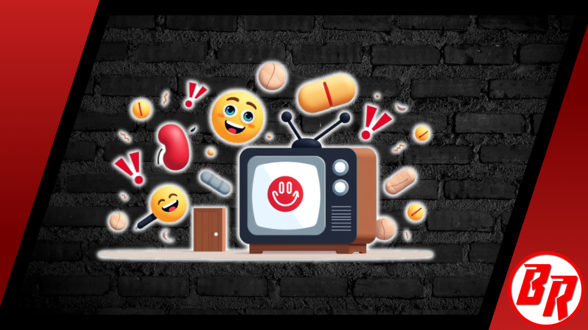 Emoji-Alarm im Netz Öffentlich-Rechtliche warnen vor angeblich rechtsextremen Symbolen – berechtigt oder übertrieben