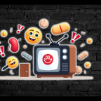 Emoji-Alarm im Netz Öffentlich-Rechtliche warnen vor angeblich rechtsextremen Symbolen – berechtigt oder übertrieben