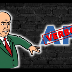 Wollen die Grünen die AfD verbieten