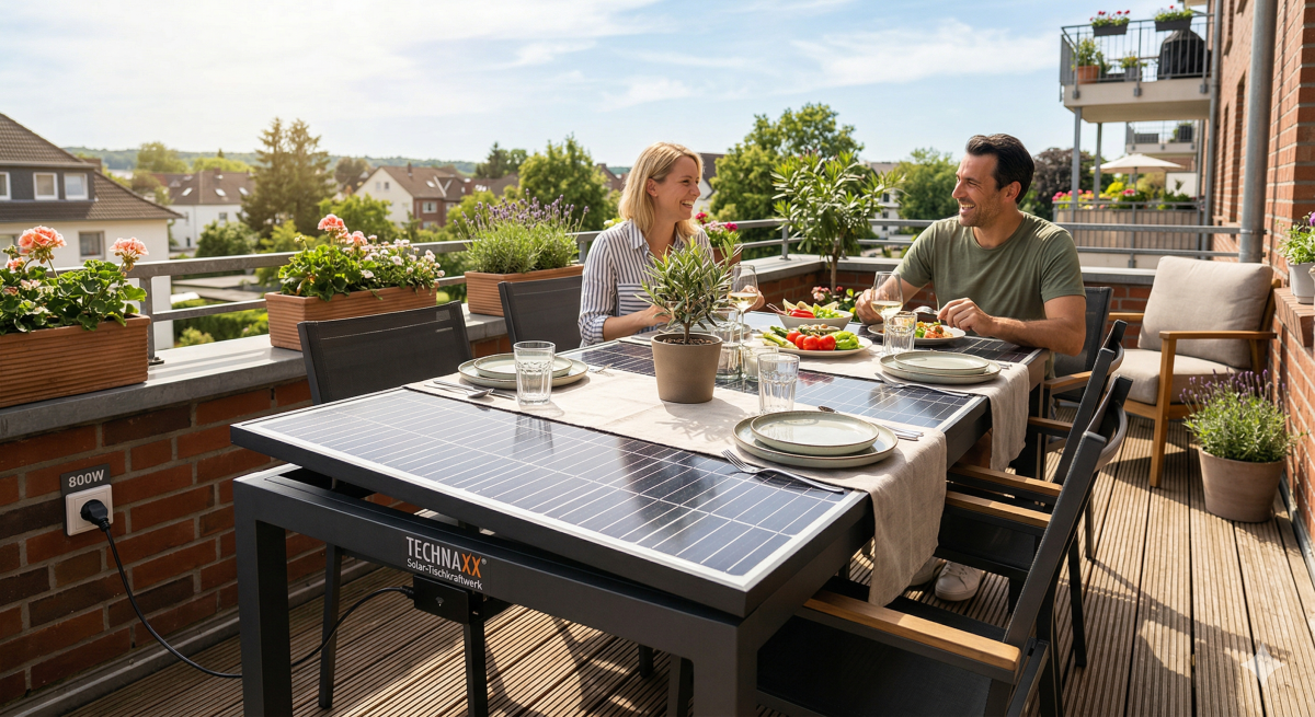 technaxx-solar-tischkraftwerk-balkon