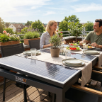 technaxx-solar-tischkraftwerk-balkon