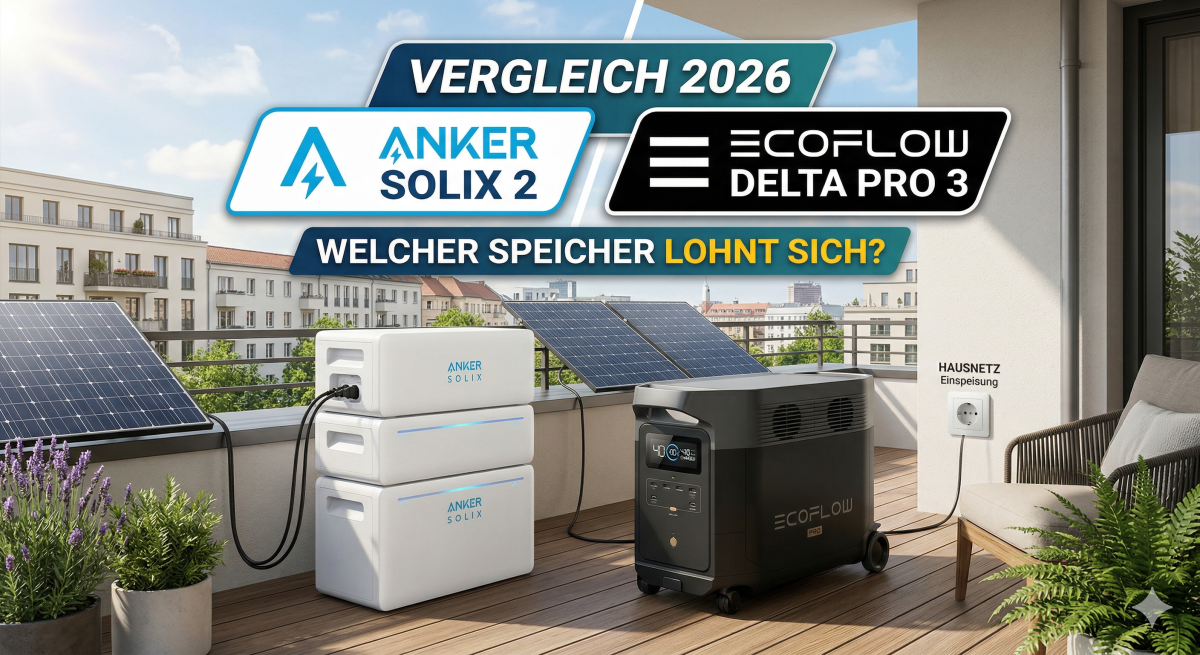 anker-solix-2-vs-ecoflow-delta-pro-3-balkonkraftwerk-speicher-vergleich