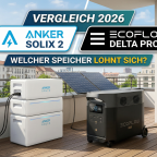 anker-solix-2-vs-ecoflow-delta-pro-3-balkonkraftwerk-speicher-vergleich