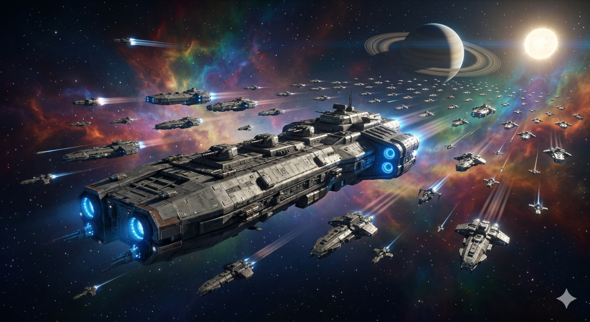 starfield-terran-armada-ps5-flotte-guide-2026