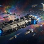 starfield-terran-armada-ps5-flotte-guide-2026