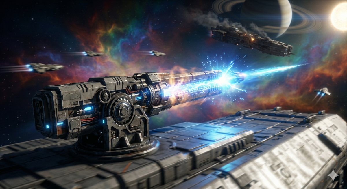 starfield-beste-schiffs-waffen-singularity-railgun-ps5-2026