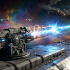 starfield-beste-schiffs-waffen-singularity-railgun-ps5-2026