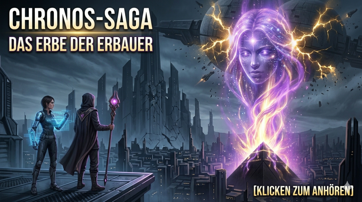 chronos-saga-teil-2-erbe-der-erbauer-sci-fi-hoerspiel
