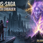 chronos-saga-teil-2-erbe-der-erbauer-sci-fi-hoerspiel